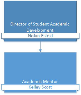 Academic Development