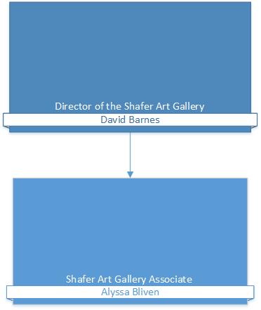 Shafer Gallery